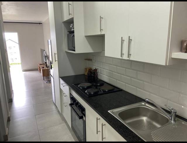 1 BEDROOM APARTMENT FOR SALE IN LINCOLN MEADE